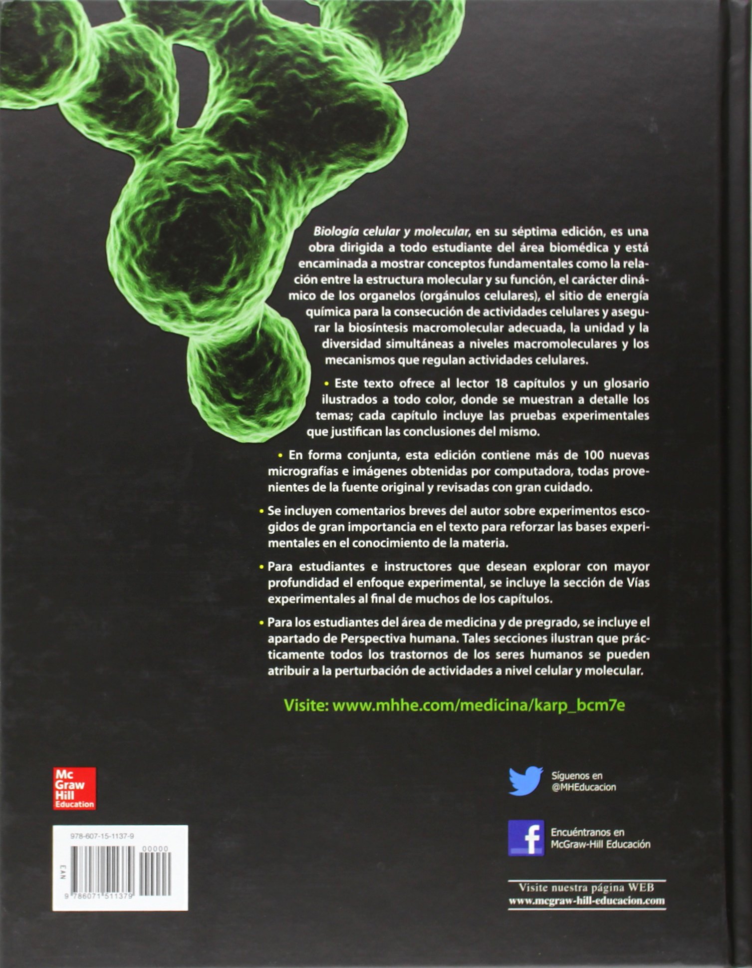 junqueira e carneiro biologia celular e molecular 8 ed pdf